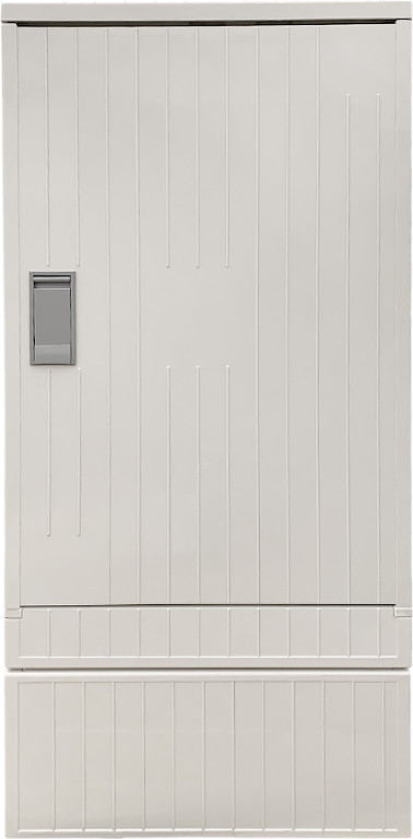 Щит распределительный Wilderness Linebox / 125060035LB