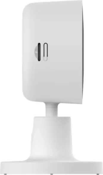 IP-камера Xiaomi Smart Camera C100 MJSXJ25CM / BHR07VOGL — фото 4