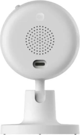 IP-камера Xiaomi Smart Camera C100 MJSXJ25CM / BHR07VOGL — фото 3