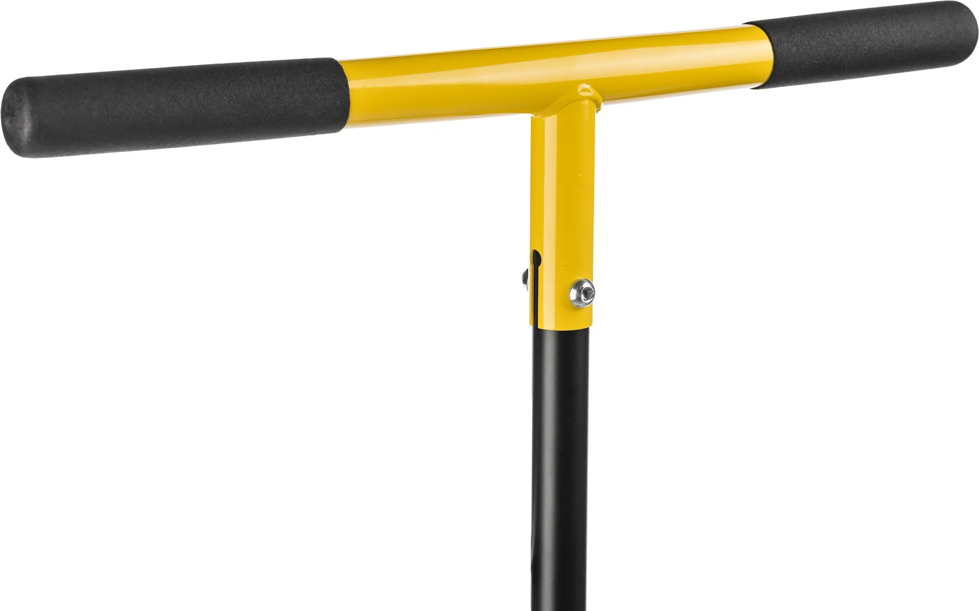 Культиватор ручной Garvill TG-60 — фото 6