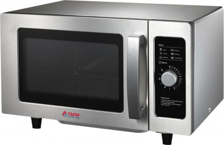 Профессиональная микроволновая печь Turboair Micro Wave TMW-1100NML-II