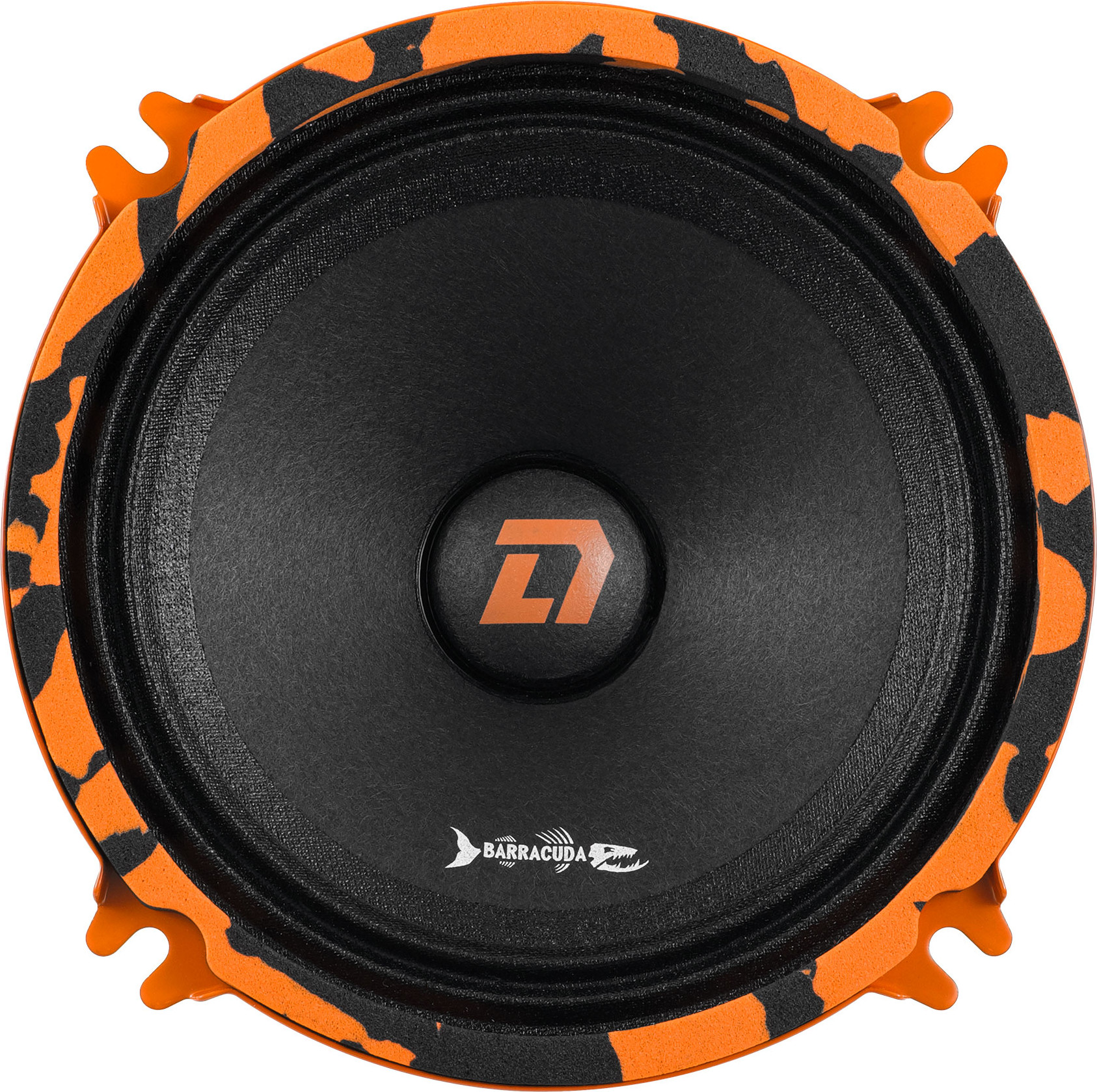 Среднечастотная АС DL Audio Barracuda 130 V.2 — фото 2