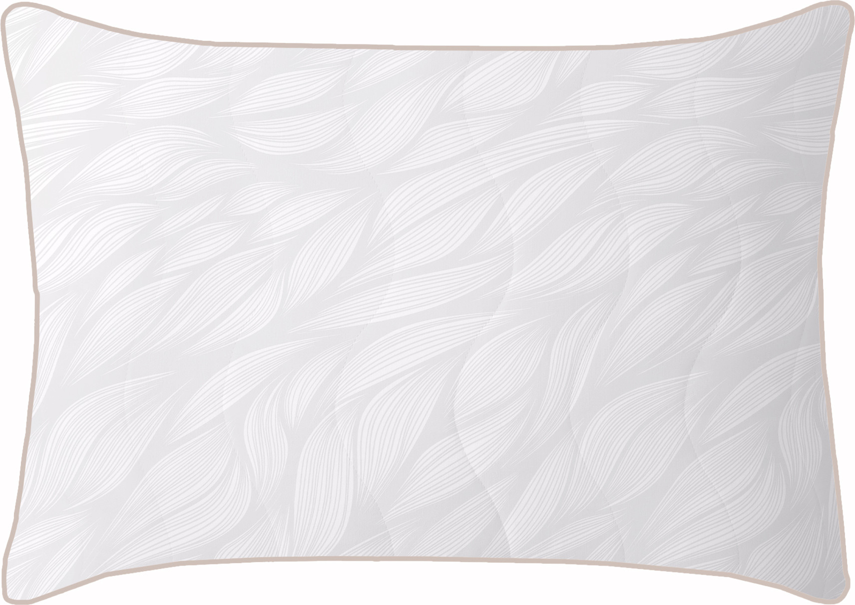 Подушка для сна Verossa Монгольской Верблюд Silk VRMV 50x70