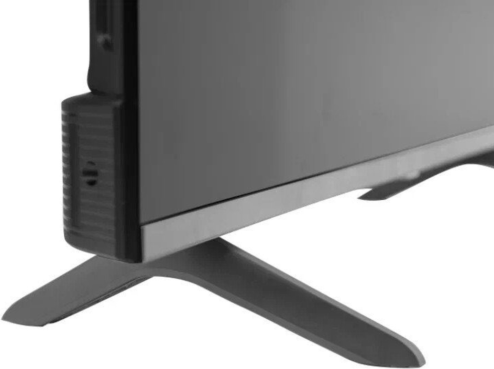 Телевизор Artel 55" A55MQ9700 (темно-серый) — фото 6