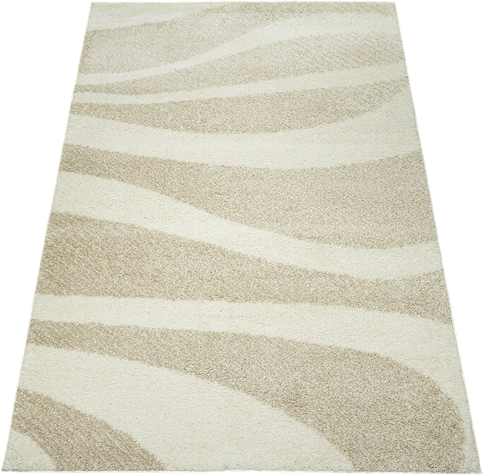 Коврик Белка Фьюжн 42106 48122 (1х0.5)