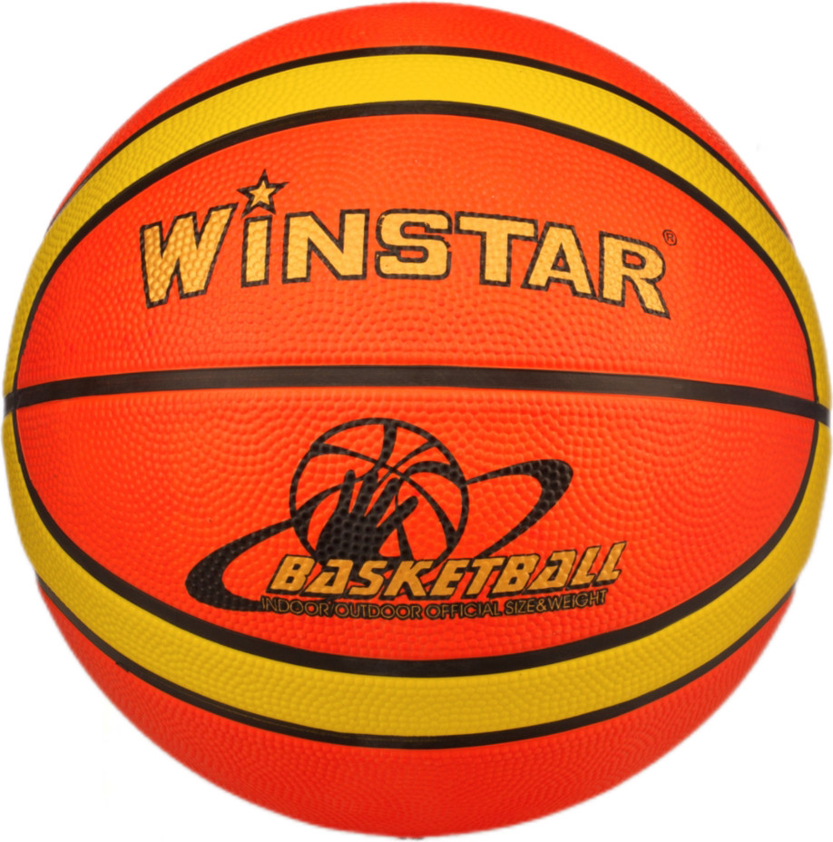 Баскетбольный мяч Winstar WN11015