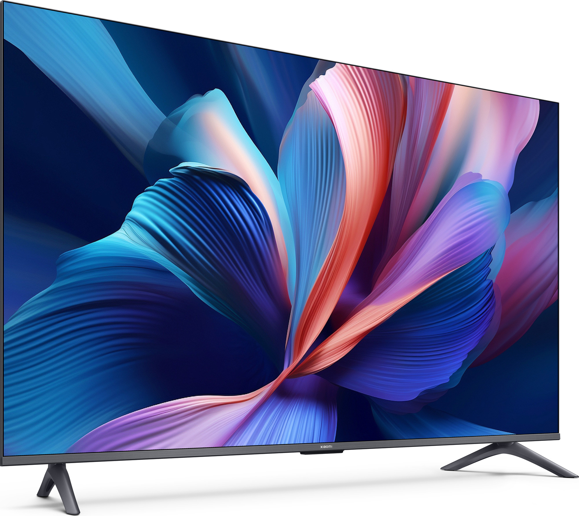 Телевизор Xiaomi TV A Pro 55" 2026 L55MB-APRU / ELA5978RU — фото 3