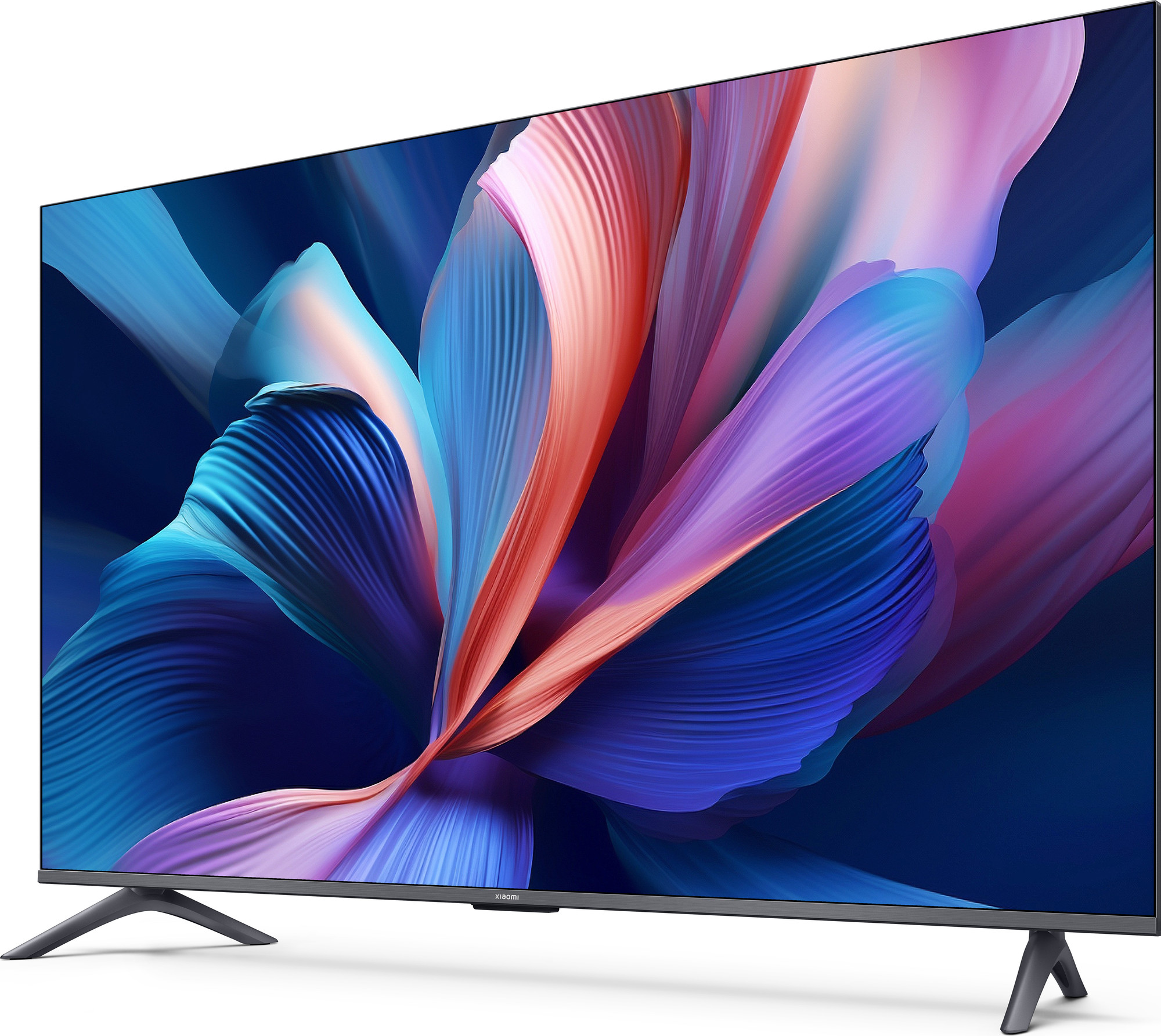 Телевизор Xiaomi TV A Pro 55" 2026 L55MB-APRU / ELA5978RU — фото 4