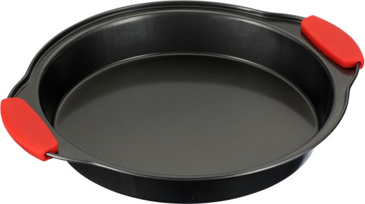 Форма для выпечки Regent Inox Linea Easy Silicone 64-4202