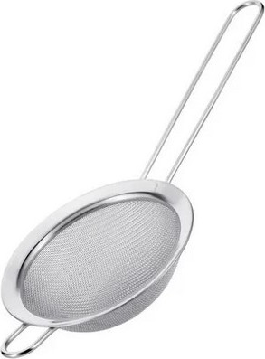 Сито Regent Inox Linea Pronto / 93-PRO-09-14