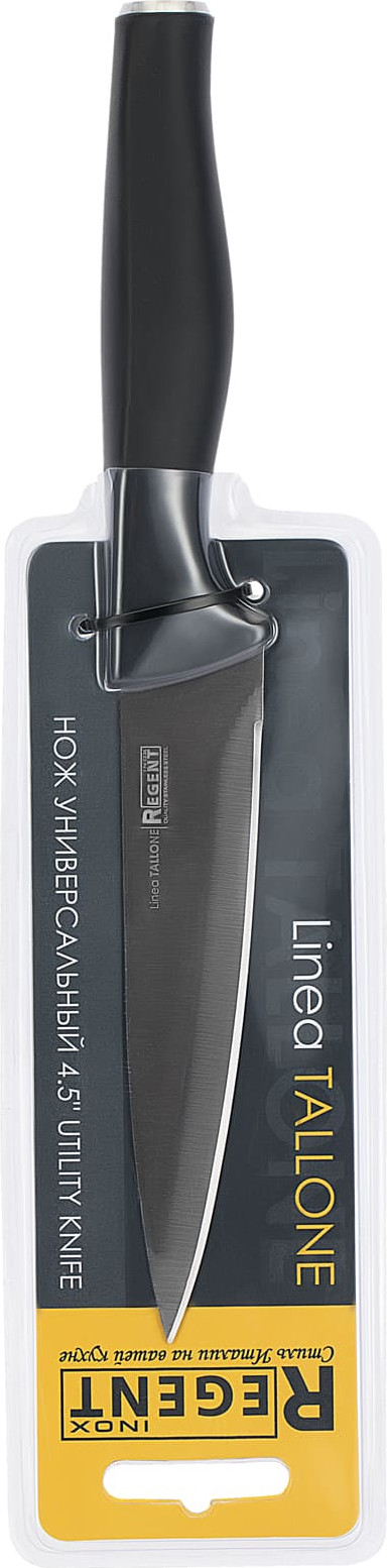 Нож Regent Inox Linea Tallone / 72-104 — фото 2