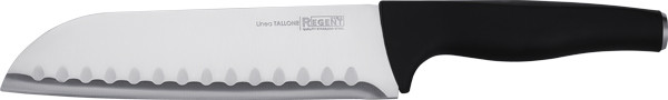 Нож Regent Inox Linea Tallone / 72-102