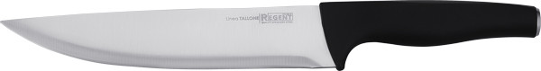 Нож Regent Inox Linea Tallone / 72-101