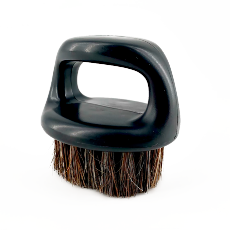 Щетка для автомобиля Shine Systems Mini Brush / SS717