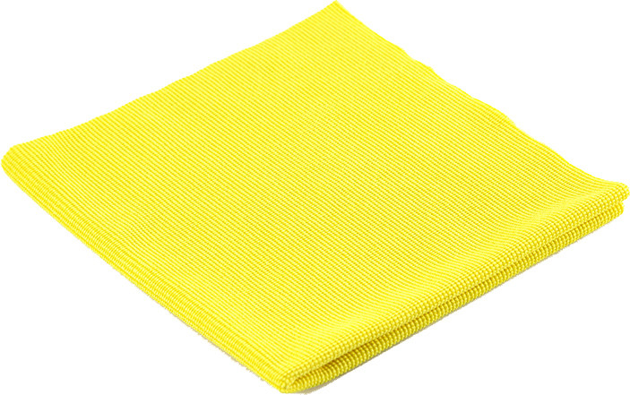 Салфетка для автомобиля Shine Systems Lint-Free Towel / SS873