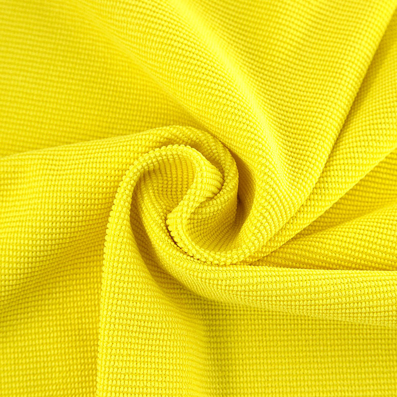 Салфетка для автомобиля Shine Systems Lint-Free Towel / SS873 — фото 2