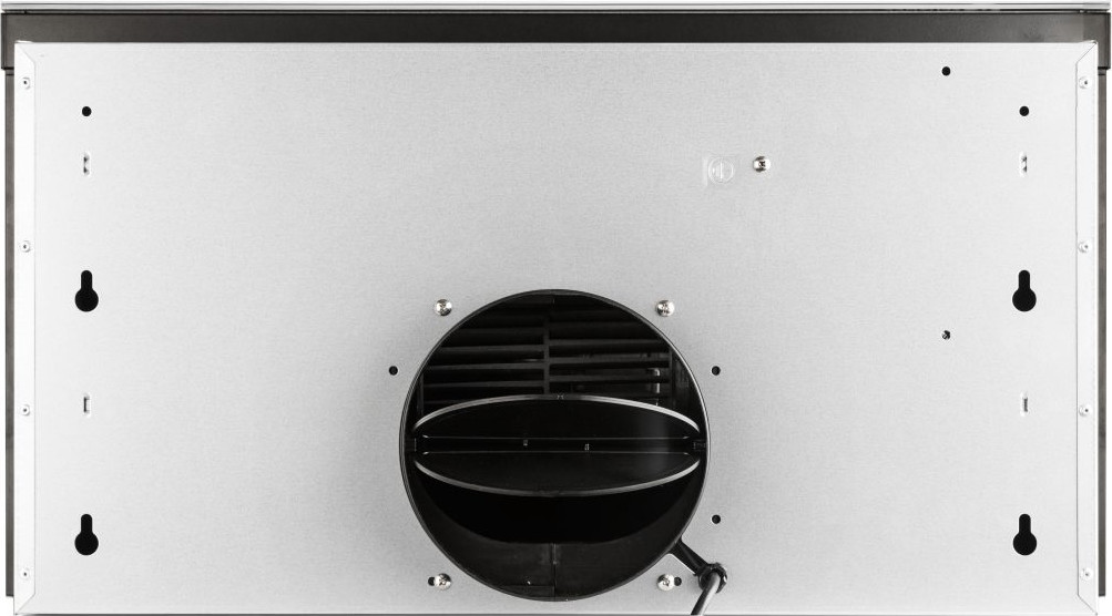 Вытяжка телескопическая Schtoff TFH 5360 GWH — фото 3