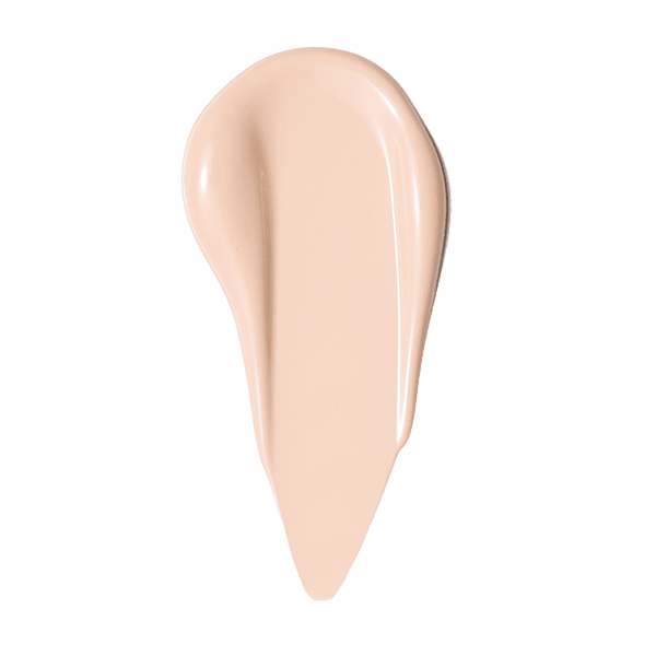 Тональный крем Paese Puff Cloud Foundation With Blur Effect тон 01 (30мл) — фото 3