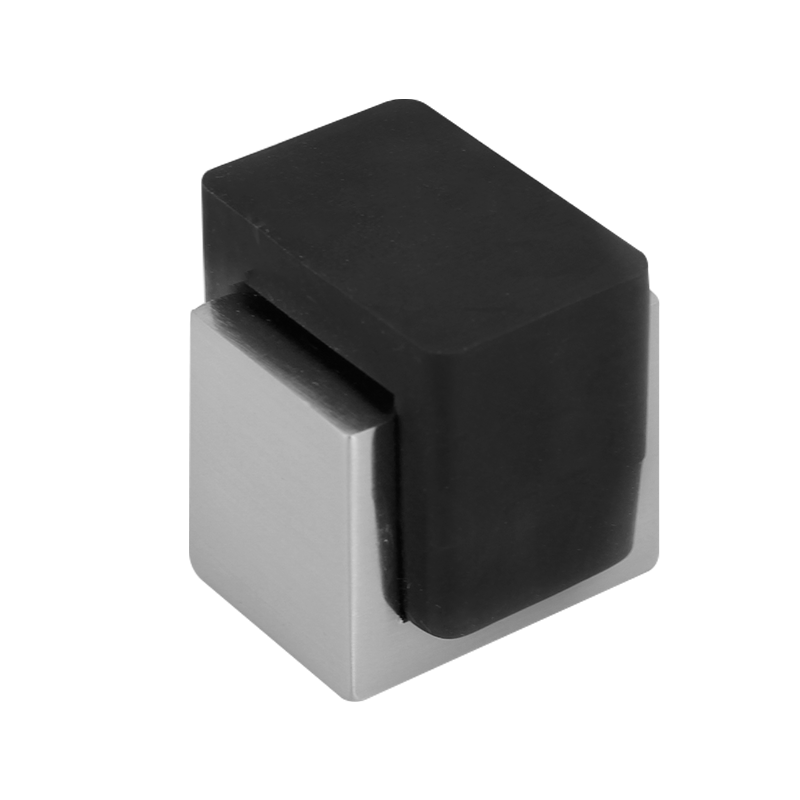 Ограничитель дверной Vantage DS8 SC (матовый хром)