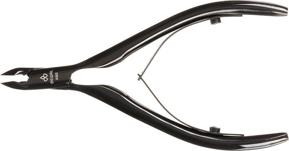 Кусачки для маникюра Dewal CN06-80020