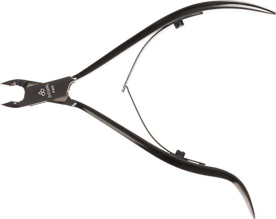 Кусачки для маникюра Dewal CN06-80022