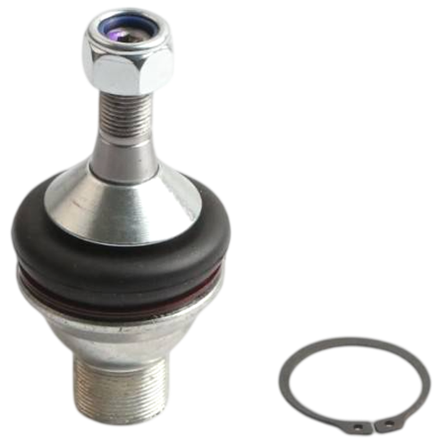 Шаровая опора Teknorot FO-1274