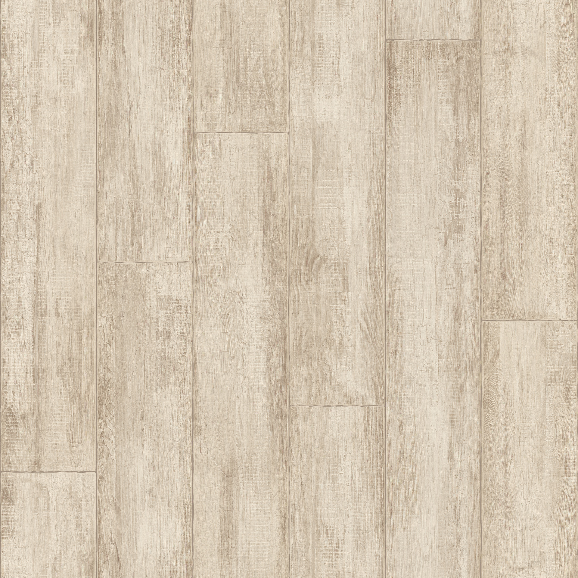 Линолеум Tarkett Идиллия Нова Kloni 2 (2.5x6м)
