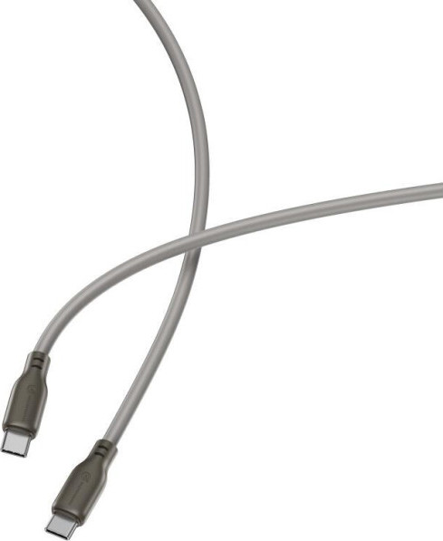Кабель Atomic Elgato Usb-C - Usb-C PD 60W 30.379 (1.5м, хаки) — фото 3