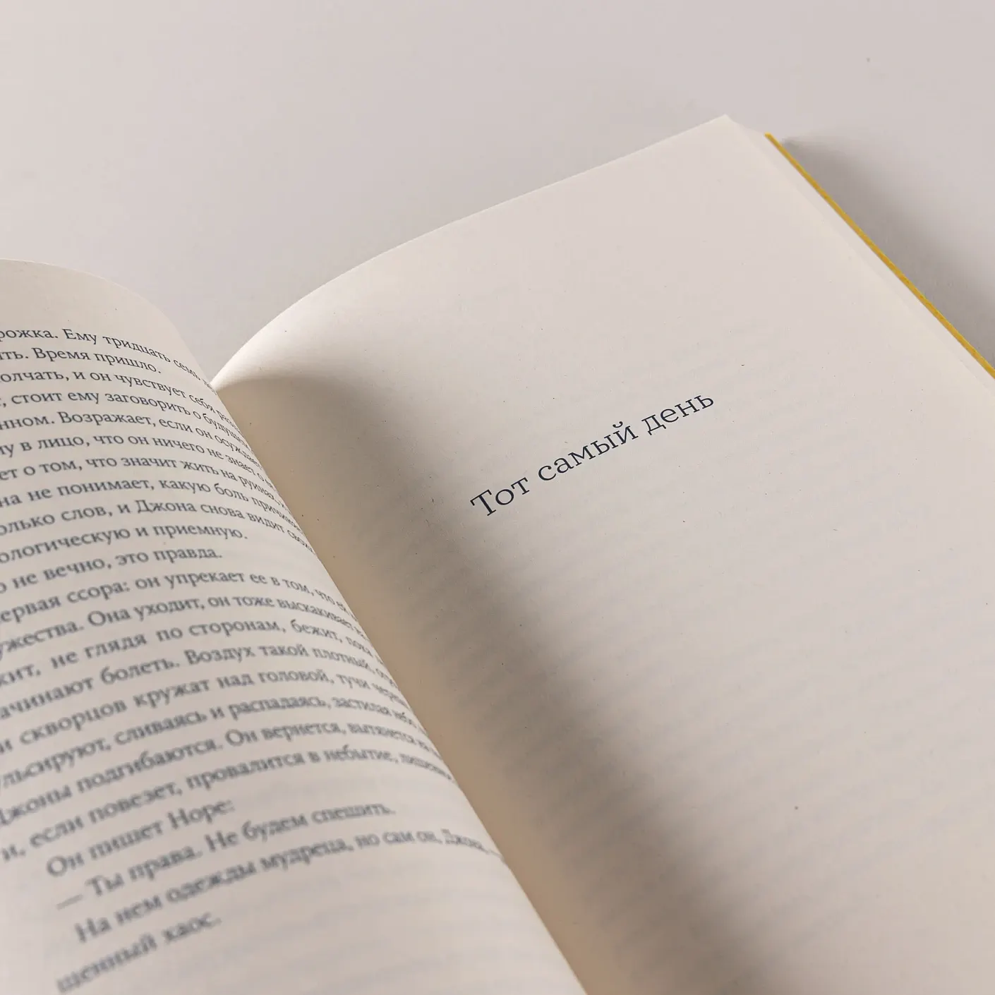 Художественная книга Альпина Кульбиты (Тонг Куонг Валери 9785006300378) — фото 3
