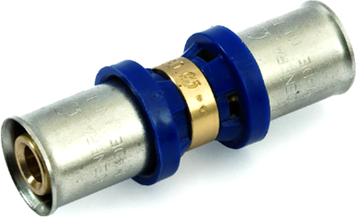 Пресс-муфта General Fittings 5T0000H263000T