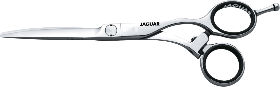 Ножницы парикмахерские JaguaR Evolution Flex 5.75
