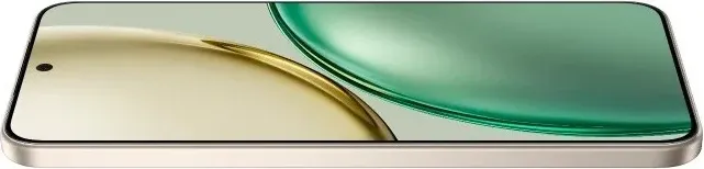 Смартфон HONOR X9d 8GB/256GB (бежевый) — фото 3