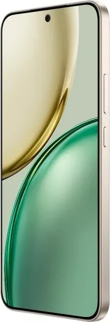Смартфон HONOR X9d 8GB/256GB (бежевый) — фото 4