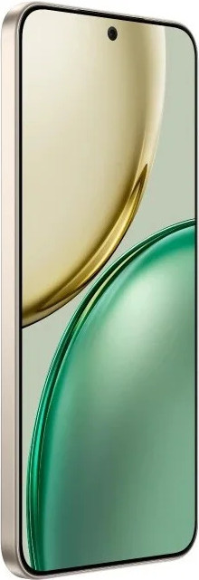 Смартфон HONOR X9d 8GB/256GB (бежевый) — фото 5