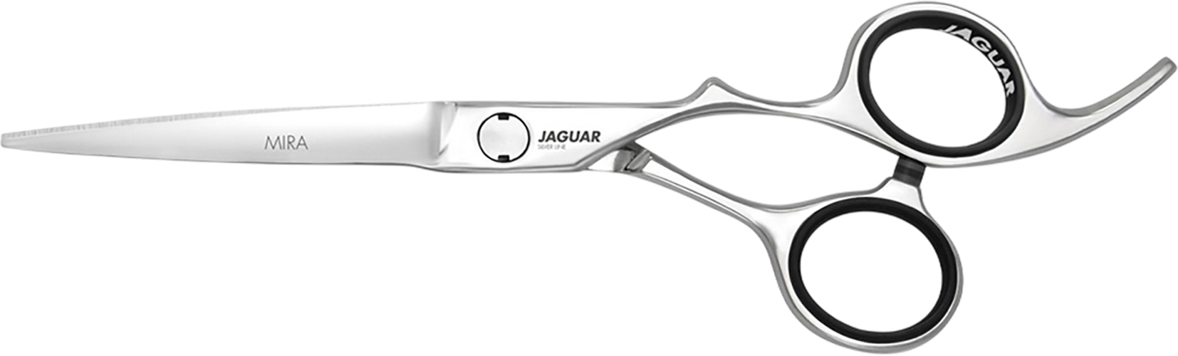 Ножницы парикмахерские JaguaR Mira 6.0