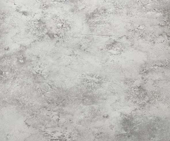 Панель МДФ Абсолют Шармант (2620x230x6мм)