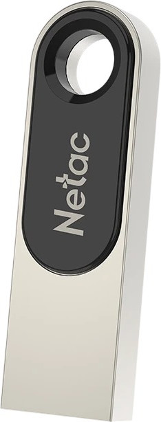 USB flash накопитель Netac U278 64GB (NT03U278N-064G-32PN) — фото 2