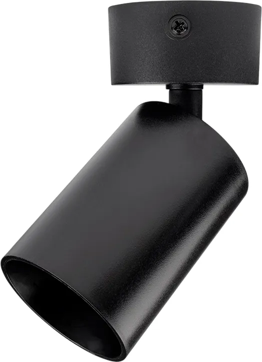 Спот JAZZway PDL-R / 5049307
