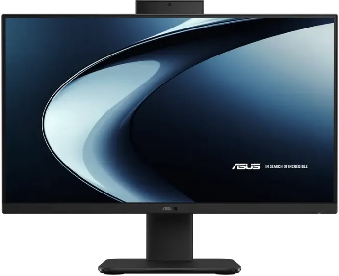 Моноблок Asus P470VAK-BPE2950 (90PT03W5-M02FM0) — фото 6