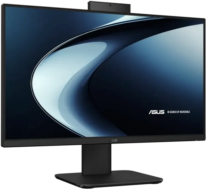Моноблок Asus P470VAK-BPE2950 (90PT03W5-M02FM0) — фото 5