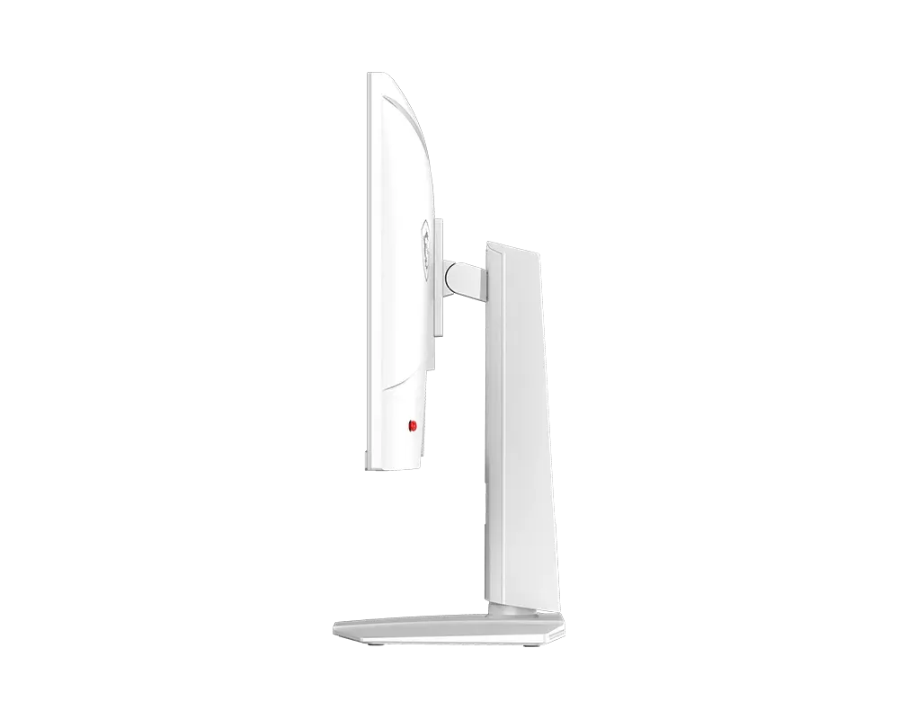 Монитор MSI MAG 274QRFW X32 — фото 5