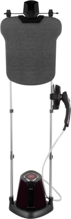 Отпариватель Rombica MyHome RGS-001