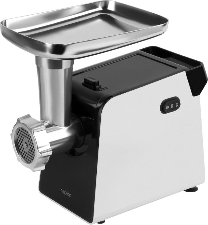 Мясорубка электрическая Rombica MGR-105