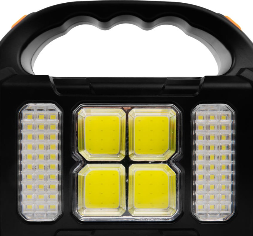 Фонарь Ultraflash LED38100 / 15950 — фото 3
