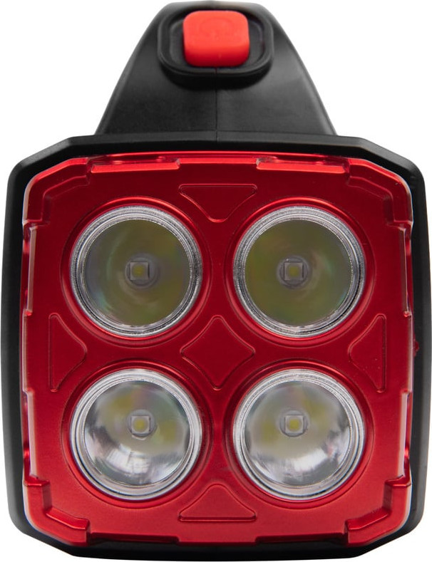 Фонарь Ultraflash LED38101 / 15951 — фото 6