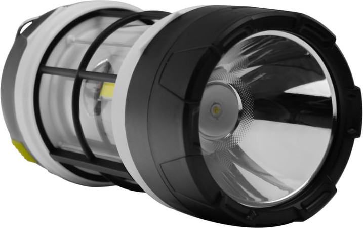 Фонарь Ultraflash LED38102 / 15952 — фото 3