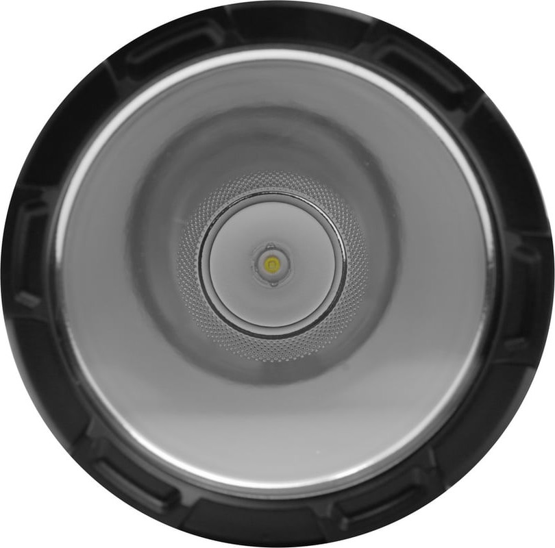 Фонарь Ultraflash LED38102 / 15952 — фото 4
