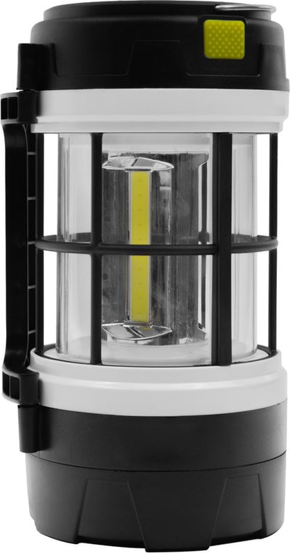Фонарь Ultraflash LED38102 / 15952