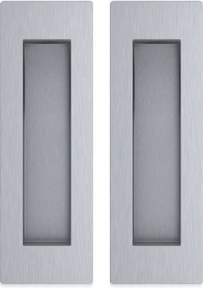 Ручка дверная Armadillo SH.URB153.010 SH010 URB MWSC-33 (итальянский тисненый)
