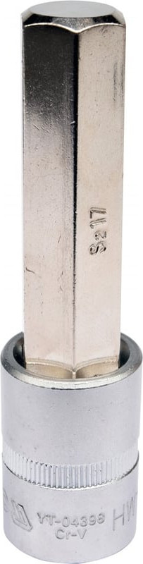 Головка слесарная Yato YT-04398